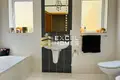 Penthouse 3 bedrooms  Sliema, Malta