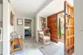 Haus 5 Schlafzimmer 247 m² Spanien, Spanien