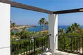Apartamento 4 habitaciones 180 m² Peyia, Chipre
