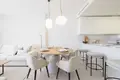 Wohnung 2 Schlafzimmer 183 m² Benalmadena, Spanien