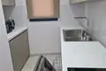 Mieszkanie 2 pokoi 98 m² w Moni, Cypr