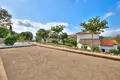 3 bedroom villa 250 m² France, France