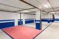 Wohnung 2 Schlafzimmer 110 m² Dos Hermanas, Spanien