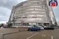 Office 116 m² in Minsk, Belarus