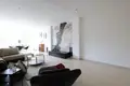 Appartement 3 chambres 110 m² Torrevieja, Espagne