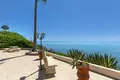 5 bedroom house 486 m² Artola, Spain