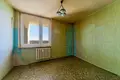 3 room apartment 60 m² Warsaw, Poland