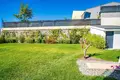 Вилла 6 комнат 380 м² Урла, Турция
