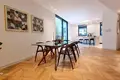 Wohnung 5 zimmer 358 m² Tel-Aviv, Israel