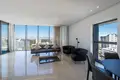 Apartamento 2 habitaciones 132 m² Nicosia, Chipre