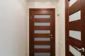 Appartement 1 chambre 32 m² Minsk, Bélarus
