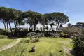 Villa 18 chambres 730 m² Sacrofano, Italie