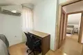 Apartamento 2 habitaciones 73 m² Pecurice, Montenegro