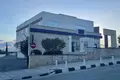 Gewerbefläche 660 m² Episkopi, Zypern