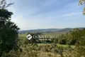 Land 33 224 m² Pecsely, Hungary