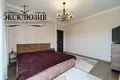 Wohnung 2 zimmer 70 m² Minsk, Belarus