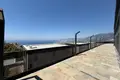 3 bedroom apartment 160 m² Muratpasa, Turkey