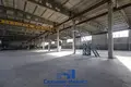 Pomieszczenie biurowe 2 500 m² w Kalodziscanski sielski Saviet, Białoruś