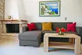 Дом 3 комнаты 105 м² Municipality of Nafplio, Греция