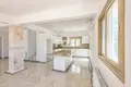 Apartamento 4 habitaciones 100 m² Peyia, Chipre