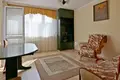 3 room apartment 47 m² Piaseczno, Poland
