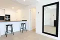 Wohnung 2 Schlafzimmer 90 m² Dos Hermanas, Spanien