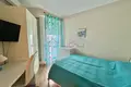 Wohnung 3 zimmer 90 m² Ravda, Bulgarien