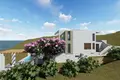 Willa 4 pokoi 132 m² Municipality of Sithonia, Grecja