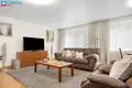 Квартира 3 комнаты 117 м² Вильнюс, Литва