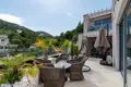 3 bedroom apartment 80 m² Croatia, Croatia