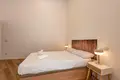 Appartement 4 chambres  Madrid, Espagne