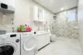 1 bedroom apartment  Rafailovici, Montenegro