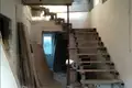 Haus 4 zimmer 240 m² Odessa, Ukraine