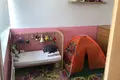 2 bedroom apartment 40 m² Capital City of Prague, Czech Republic