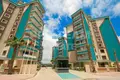 Wohnung 2 zimmer 55 m² Muratpasa, Türkei