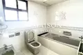 Haus 5 Schlafzimmer 500 m² Nikosia, Zypern