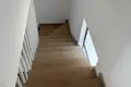 Dom 4 pokoi 268 m² Demos Agiou Athanasiou, Cypr