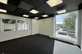 Commercial property 4 rooms 197 m² in Riga, Latvia