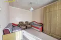 Mieszkanie 3 pokoi 68 m² Mińsk, Białoruś