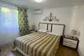 5 bedroom house 288 m² Montenegro, Montenegro