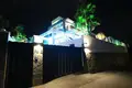 Вилла 4 спальни 440 м² Кальпе, Испания