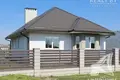 House 108 m² Muchaviecki sielski Saviet, Belarus