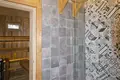 Дом 159 м² Минск, Беларусь