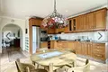 Дом 6 комнат 538 м² Ла-Нусия, Испания