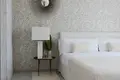 Вилла 4 спальни 470 м² Caniles, Испания