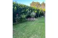 Appartement  Byala, Bulgarie