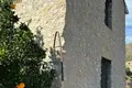 Дом 4 спальни 90 м² Sella, Испания