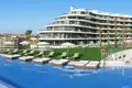 Квартира 3 спальни 137 м² Санта-Пола, Испания
