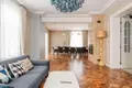 4 bedroom house 420 m² Jurmala, Latvia