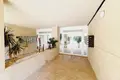 2 bedroom apartment 60 m² Torrevieja, Spain